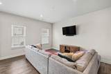 128 Percheron Pl - Photo 10