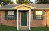 1375 Thompsonville Lane - Photo 1