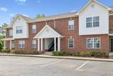 7470 Charlotte Pike - Photo 1