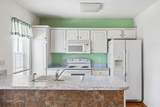 7470 Charlotte Pike - Photo 11