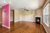7470 Charlotte Pike - Photo 13