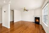 7470 Charlotte Pike - Photo 14