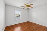 7470 Charlotte Pike - Photo 16