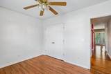 7470 Charlotte Pike - Photo 17