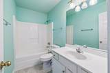 7470 Charlotte Pike - Photo 18