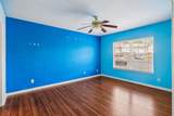 7470 Charlotte Pike - Photo 19