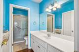 7470 Charlotte Pike - Photo 22