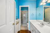 7470 Charlotte Pike - Photo 23