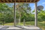 7470 Charlotte Pike - Photo 27