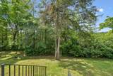 7470 Charlotte Pike - Photo 28