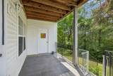 7470 Charlotte Pike - Photo 29
