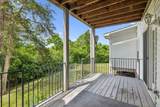 7470 Charlotte Pike - Photo 30
