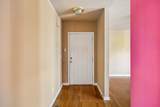 7470 Charlotte Pike - Photo 4