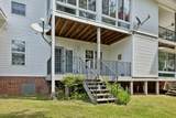 7470 Charlotte Pike - Photo 31