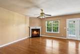 7470 Charlotte Pike - Photo 5