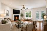 7470 Charlotte Pike - Photo 6