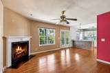 7470 Charlotte Pike - Photo 7