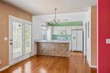 7470 Charlotte Pike - Photo 8