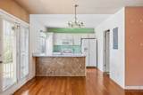 7470 Charlotte Pike - Photo 9