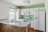 7470 Charlotte Pike - Photo 10