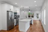 1305A Lischey Ave - Photo 11