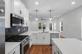 1305A Lischey Ave - Photo 12