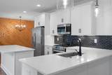 1305A Lischey Ave - Photo 13