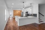 1305A Lischey Ave - Photo 14