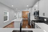 1305A Lischey Ave - Photo 15