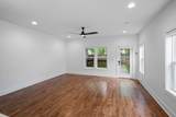 1305A Lischey Ave - Photo 16