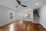 1305A Lischey Ave - Photo 17