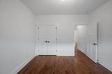 1305A Lischey Ave - Photo 19