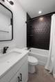 1305A Lischey Ave - Photo 20