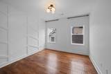 1305A Lischey Ave - Photo 21