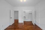 1305A Lischey Ave - Photo 22