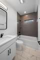 1305A Lischey Ave - Photo 23
