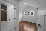 1305A Lischey Ave - Photo 24