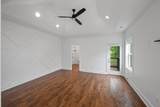 1305A Lischey Ave - Photo 27