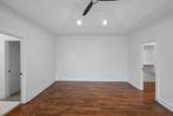 1305A Lischey Ave - Photo 28