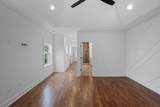 1305A Lischey Ave - Photo 29