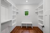 1305A Lischey Ave - Photo 30