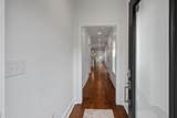1305A Lischey Ave - Photo 6