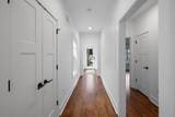 1305A Lischey Ave - Photo 7