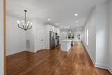 1305A Lischey Ave - Photo 8