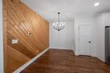 1305A Lischey Ave - Photo 9
