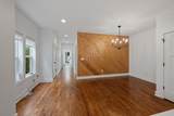 1305A Lischey Ave - Photo 10