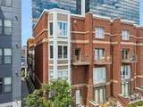 807 18th Ave - Photo 1