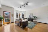 807 18th Ave - Photo 11