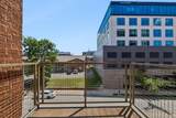 807 18th Ave - Photo 12