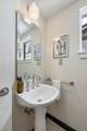 807 18th Ave - Photo 13